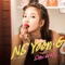 Wifey (feat. MC 몽) - NS Yoon-G lyrics