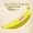 Mo Horizons - Banana Boogie Sono Rhizmo Remix 