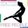 Free People (feat. Martha Wash) [Volume 1] artwork