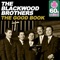 The Good Book (Remastered) - Single