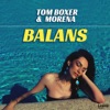 Tom Boxer - Balans