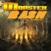 Monster Bash, 2014