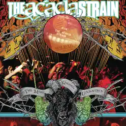 The Most Known Unknown - The Acacia Strain