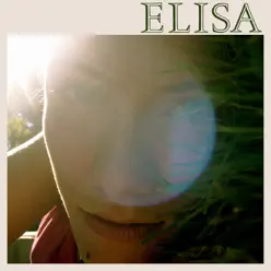 Elisa - EP - Elisa