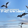 If Not Now, When?, 2015