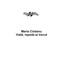 Mai, neicuta Constantine - Maria Ciobanu lyrics
