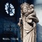 Salve Regina pour orgue et voix artwork