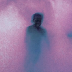 Young Fathers - Soon Come Soon
