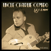 45s & More - Uncle Charlie Combo