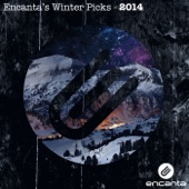 Encanta's Winter Picks - 2014 artwork
