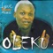 Oleku - Igwe Remi Aluko lyrics