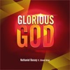 Glorious God (feat. Chimdi Ochei) - Single