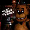 Five Nights at Freddy's Rap Song song lyrics