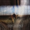 Negative Space - EP