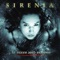 On the Wane - Sirenia lyrics