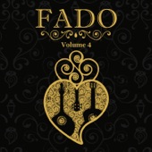 Fado Sem Tempo (feat. José Luís Nobre Costa, Artur Caldeira & José Fidalgo) [Fado Maria Rita] artwork