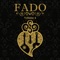 Fado Sem Tempo (feat. José Luís Nobre Costa, Artur Caldeira & José Fidalgo) [Fado Maria Rita] artwork