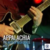 Appalachia: The Best of Bluegrass, Vol. 3 artwork