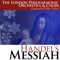 Messiah, HWV 56, Pt. 3: Since by Man Came Death - London Philharmonic Orchestra, Walter Suskind & London Philharmonic Choir lyrics