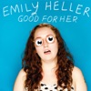 Emily Heller - My Favorite Radio Station
