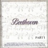 Beethoven - Part I