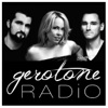 Gerotone - Radio (Club Mix)