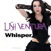 Whisper - Single album lyrics, reviews, download
