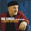 Paul Carrack - Rudolph the Red-Nosed Reindeer