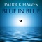 The Blue Bird Variations - Sky - Patrick Hawes, English Chamber Orchestra & The Conventus Choir lyrics