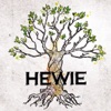 Hewie