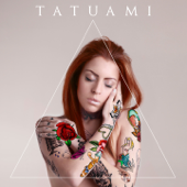 Tatuami - Claudia Megrè