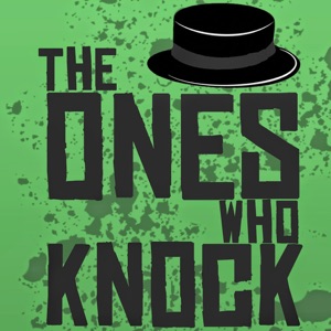 The Ones Who Knock S2E10 – Klick