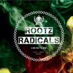 Way We All Come From