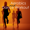 Musique Electro Fitness Programs - Aerobic Music Workout