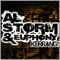Kerrang! - Al Storm & Euphony lyrics