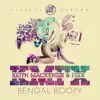 Bengal Booty song lyrics