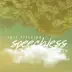 Speechless song reviews