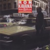 Ron Kavana - Coastin'