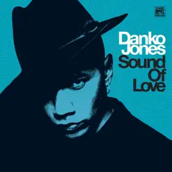 Sound of Love - Single - Danko Jones