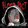 Stream & download Blood Pact