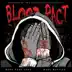 Blood Pact song reviews