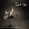 Erik Satie Énsemble - Je te veux