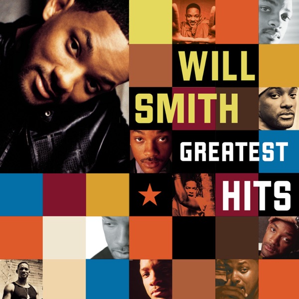 Will Smith - Miami