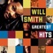 Will 2K - Will Smith lyrics