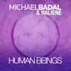 Stream & download Human Beings - EP