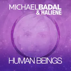 Human Beings Song Lyrics