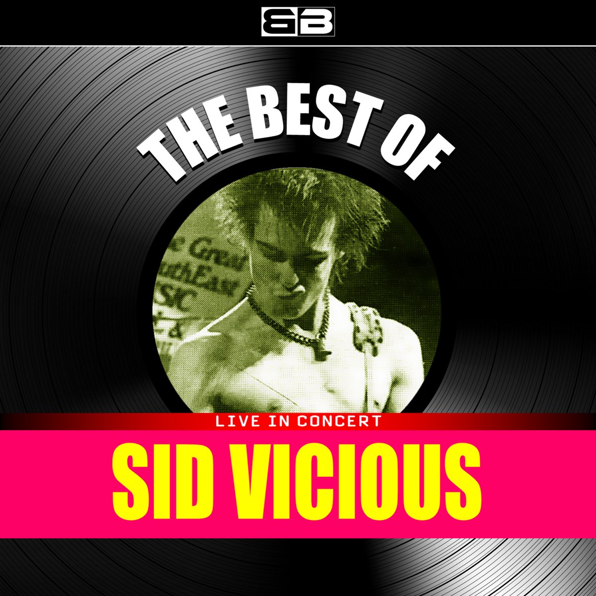 Sid lives. Sid Vicious жив?. Sid Vicious Live. Sid Vicious c'mon Everybody. Sid Vicious my way.