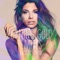 Burning Gold (Grouplove & Captain Cuts Remix) - Christina Perri lyrics