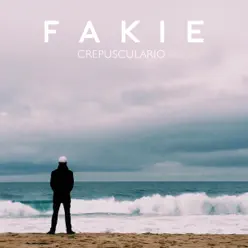 Crepusculario - EP - Fakie