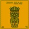 Born for a Purpose (feat. Jazzmin Tutum) - Zion Train lyrics